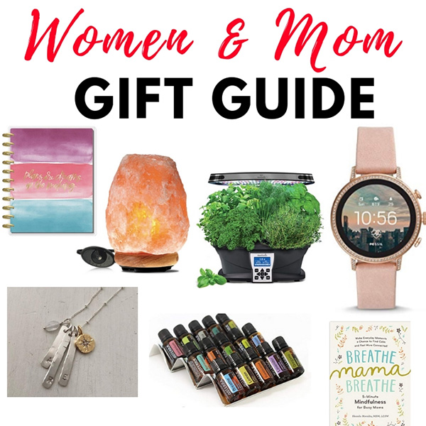 https://mommygonehealthy.com/wp-content/uploads/2018/12/women-gift-guide-feature-image.jpg