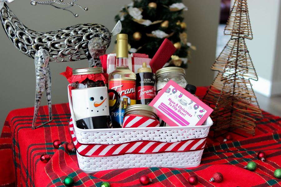 Send Gift to Netherlands – Your Gift Basket – Delivering Gifts Across Europe