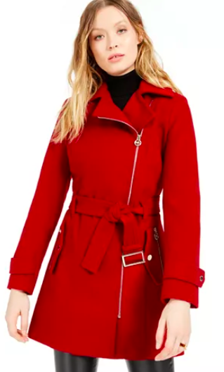 Cozy Up With Macys.com Coat Sale - Up To 60% Off! - Mommy Gone Healthy ...