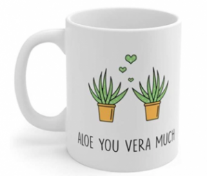 AliceHitMood-Plant-Lady-Mug-Aloe-You-Vera-Much-Mug-e1606095742500