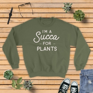 succa-for-plants-etsy