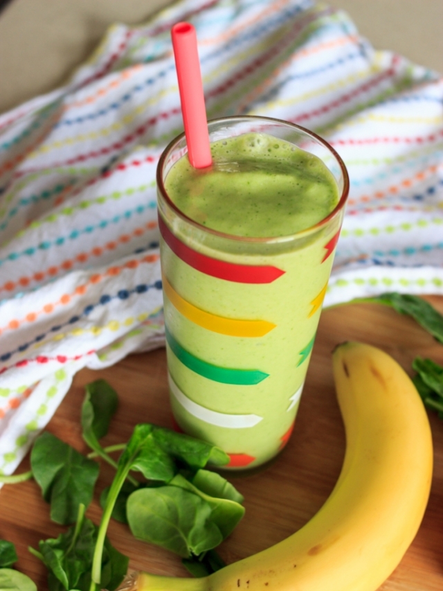 cropped-green-smoothie-7.jpeg
