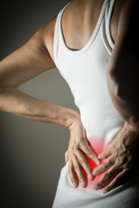 sciatica pain relief stretches