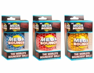 mega-bounce-600x467